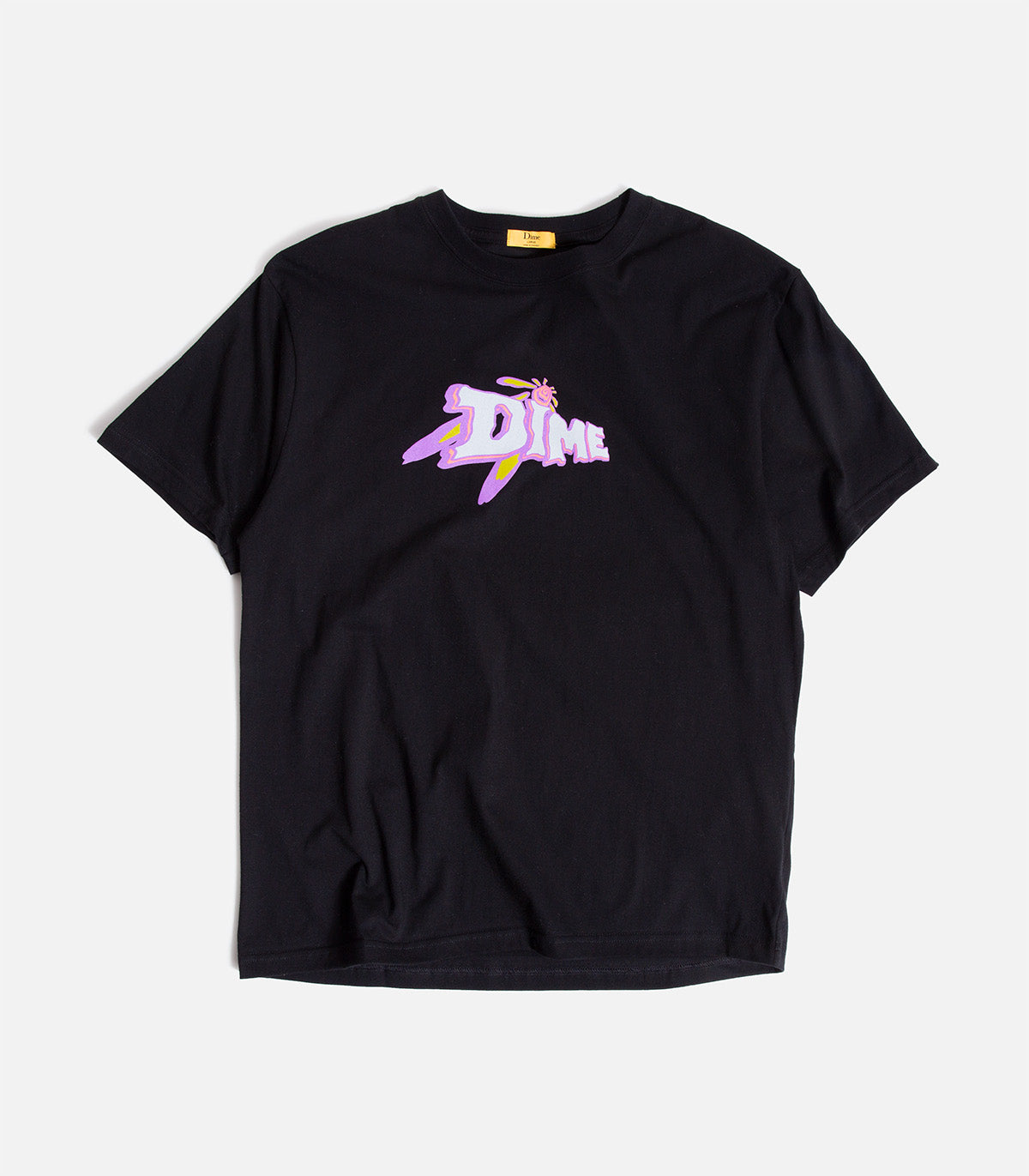 Dime Encino T-Shirt