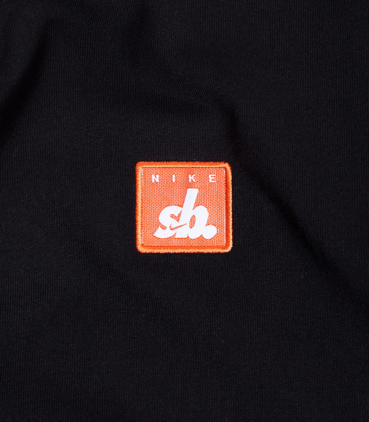 Nike SB Patch Skate T-Shirt