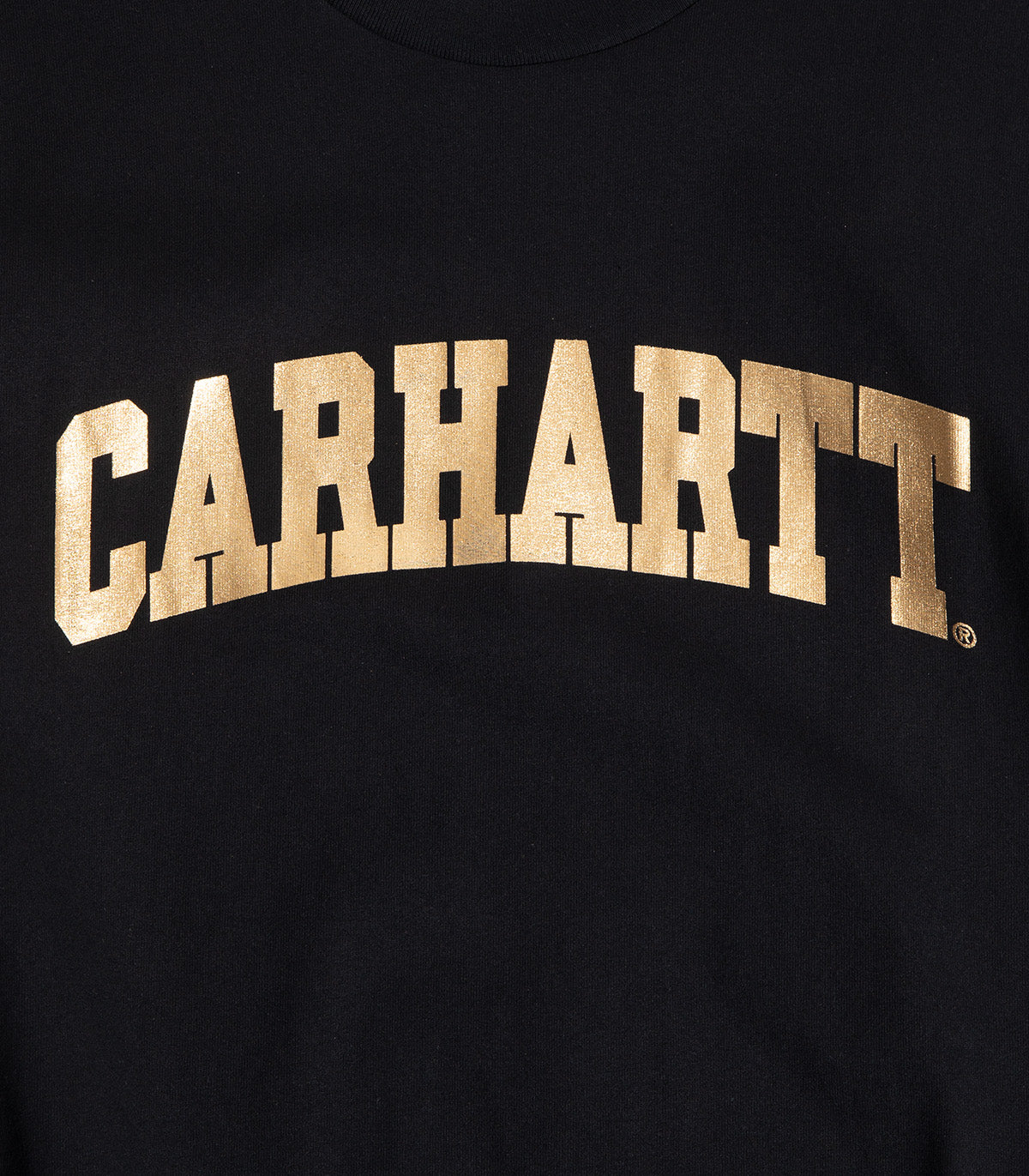 Carhartt WIP University T-Shirt