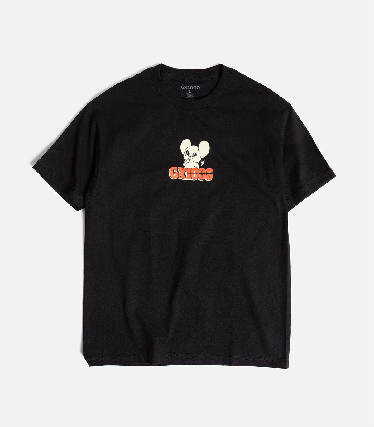 GX1000 Mouse T-Shirt