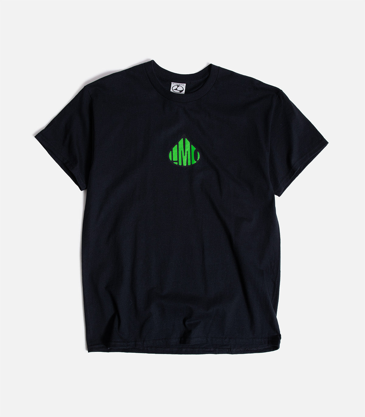 Limosine Dropper T-Shirt
