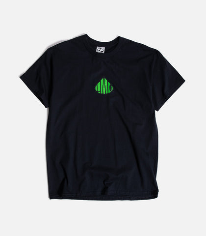 Limosine Dropper T-Shirt