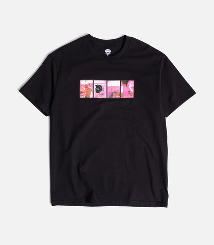 Loophole Randozzi Photo T-Shirt