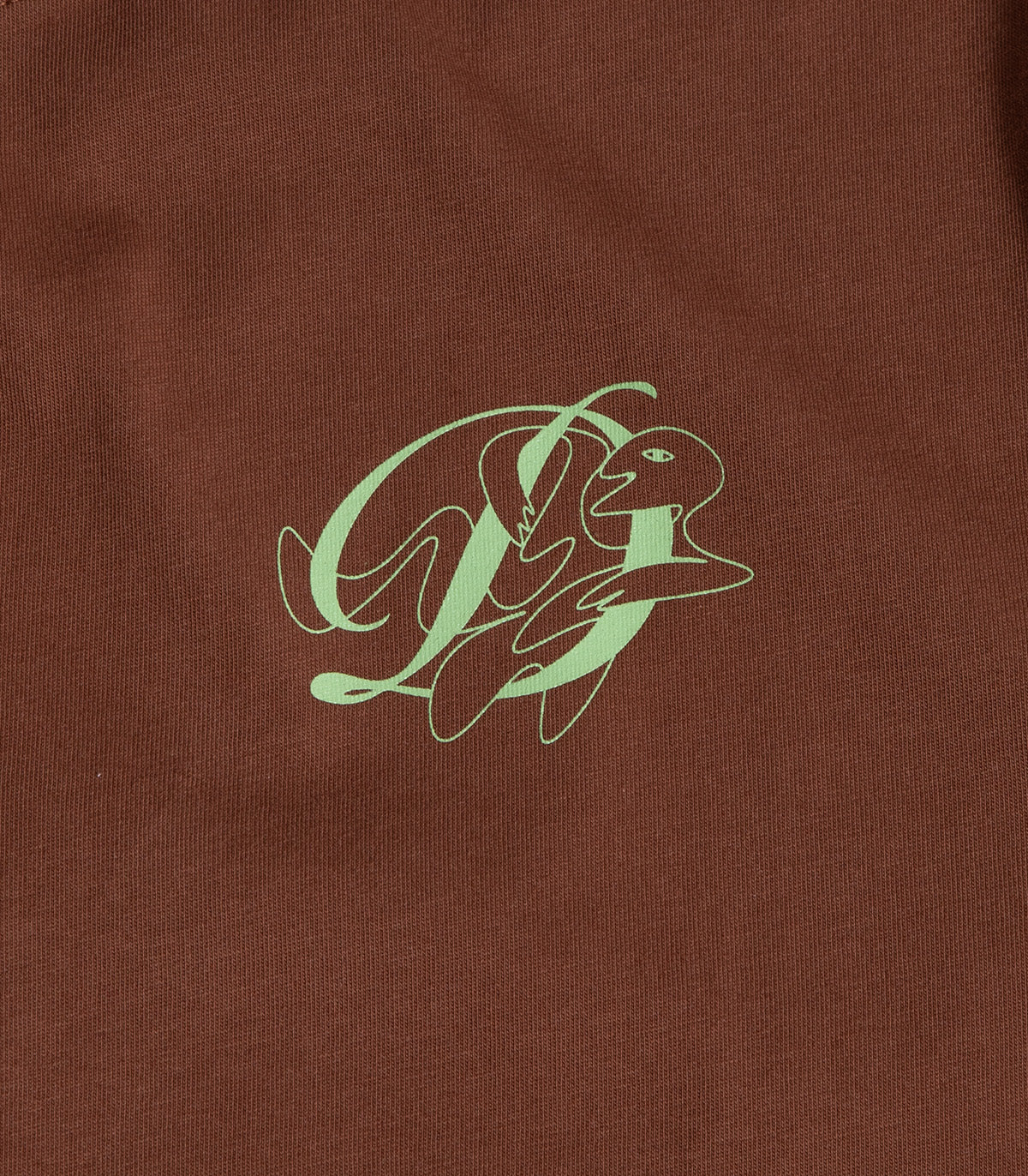 Dime Hug T-Shirt