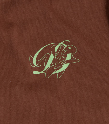 Dime Hug T-Shirt