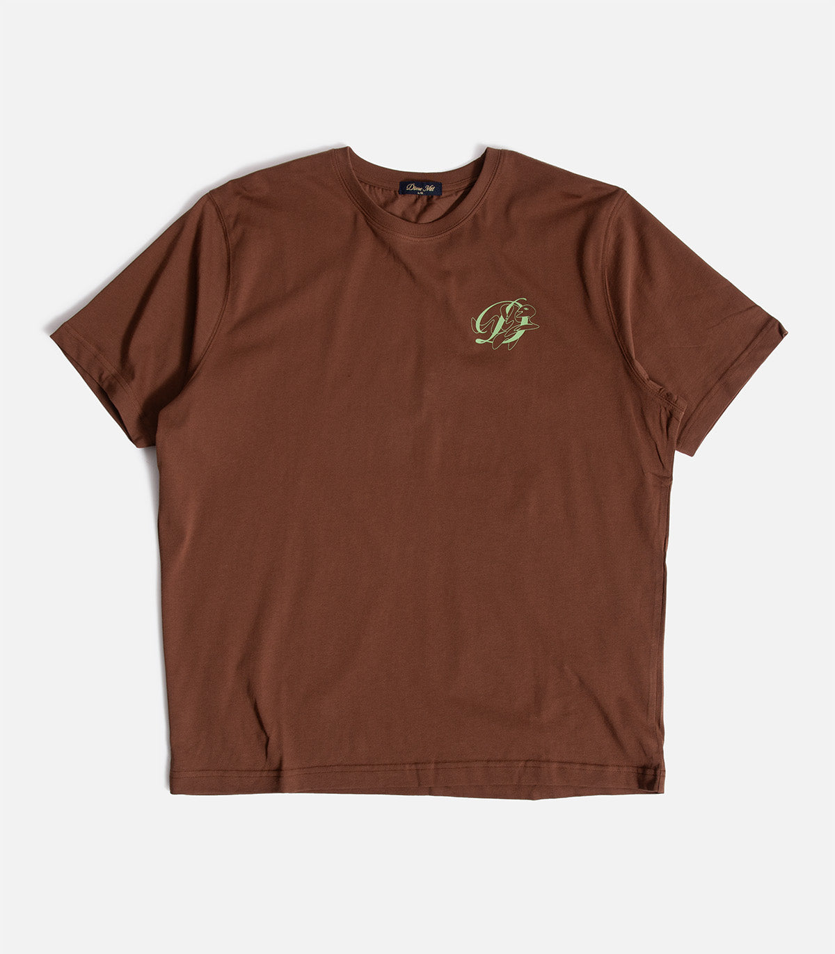 Dime Hug T-Shirt