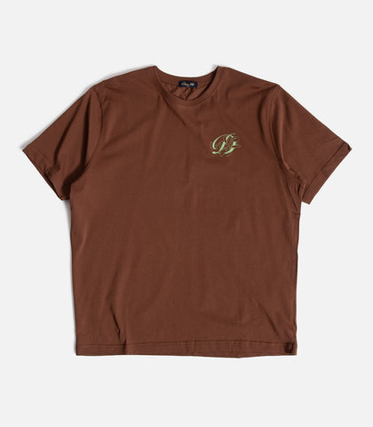 Dime Hug T-Shirt