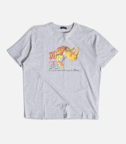 Dime Evolution T-Shirt