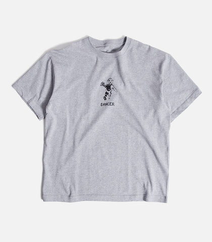 Dancer OG Logo T-Shirt