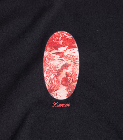 Dancer Safe Space T-Shirt