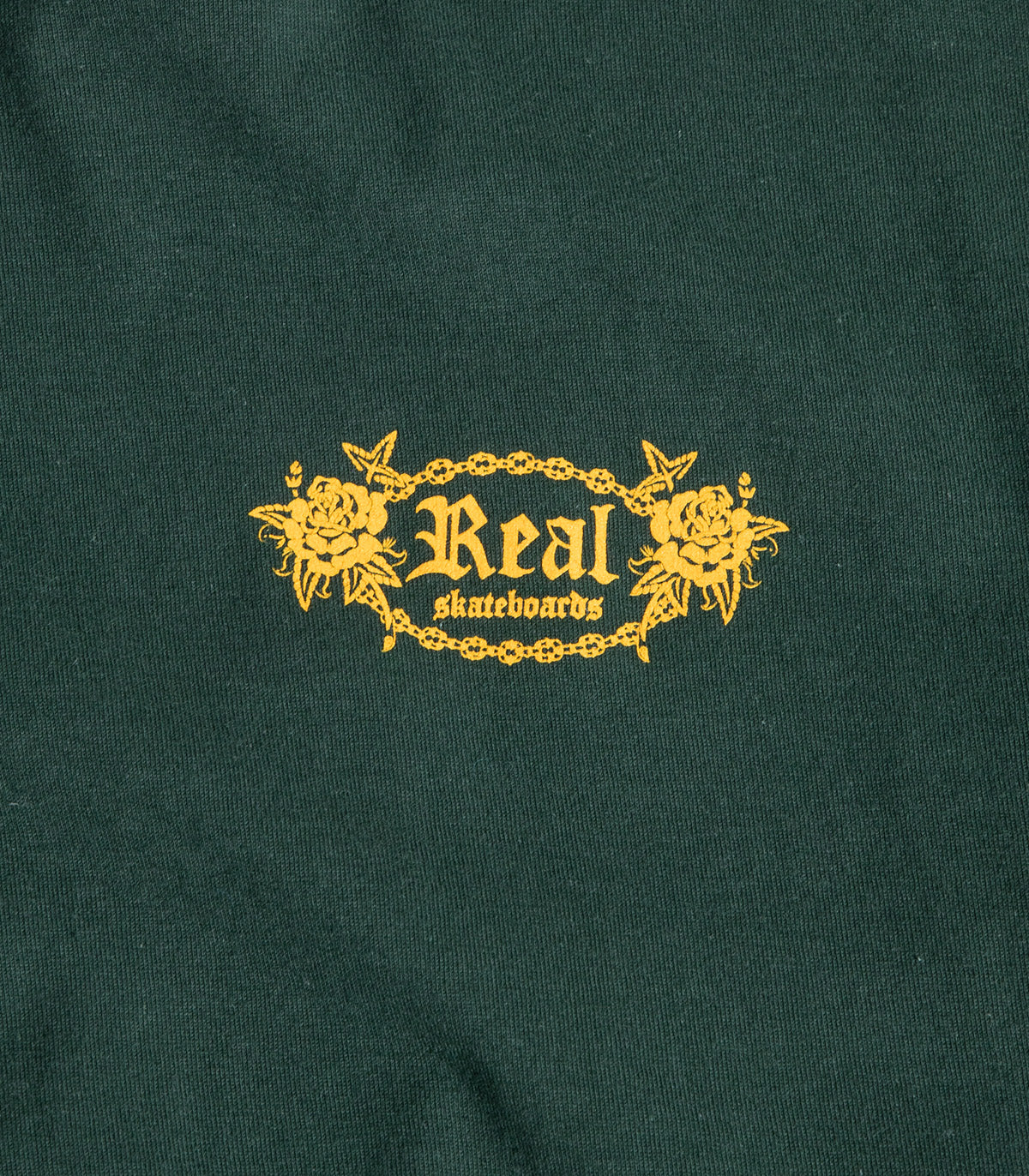 Real Swordswallower T-Shirt