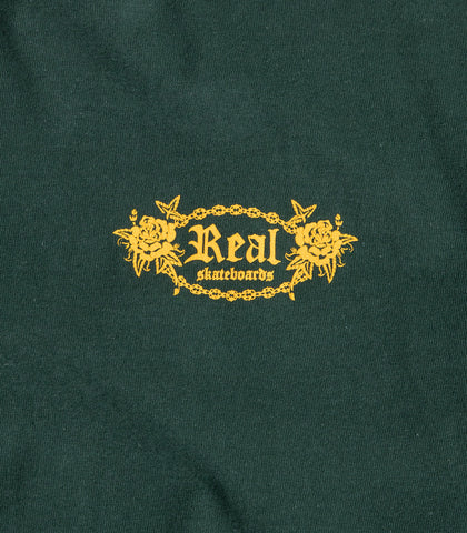 Real Swordswallower T-Shirt