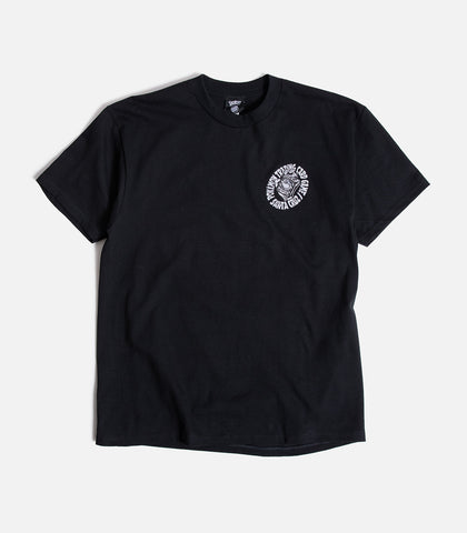 Santa Cruz X Pokémon TCG Hand T-Shirt
