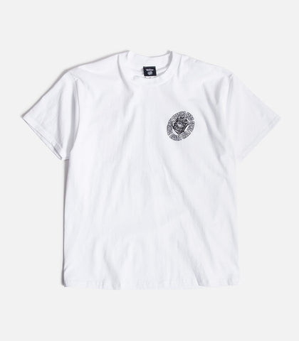Santa Cruz X Pokémon TCG Hand T-Shirt