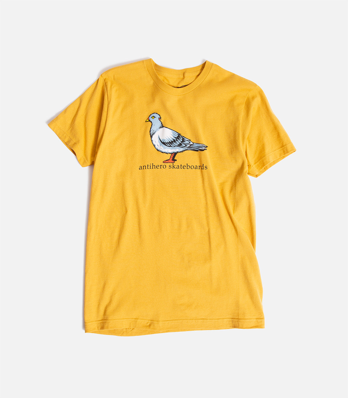 Antihero Big Pigeon T-Shirt