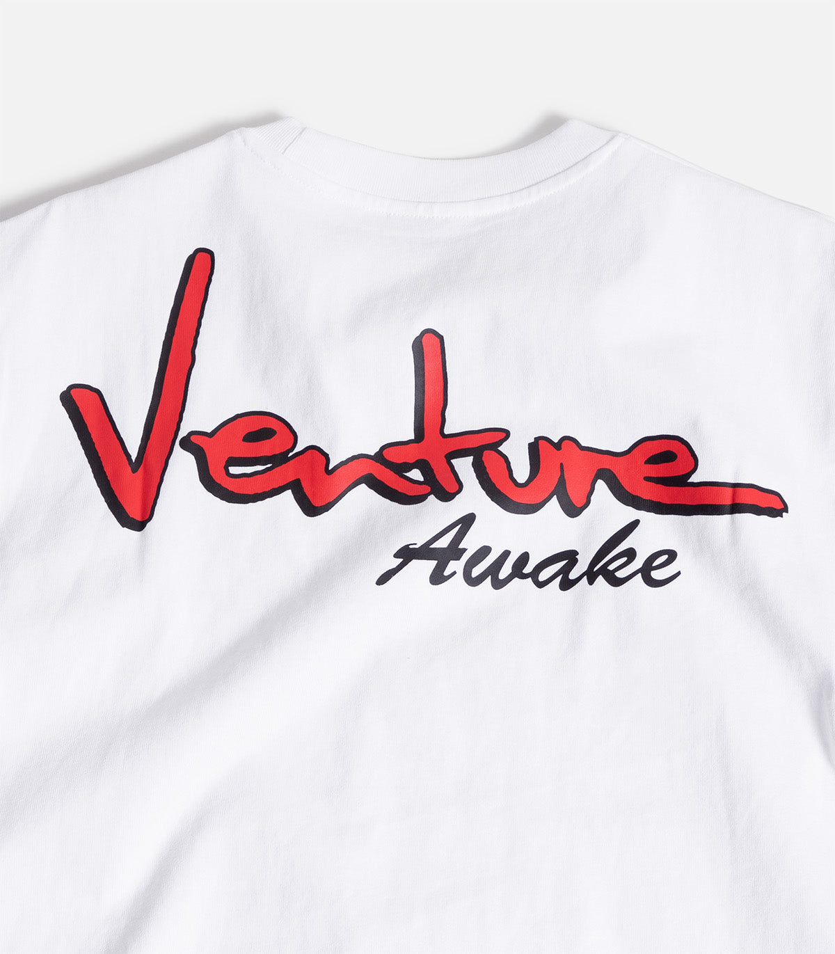 Cash Only X Venture Dollar Sign T-Shirt