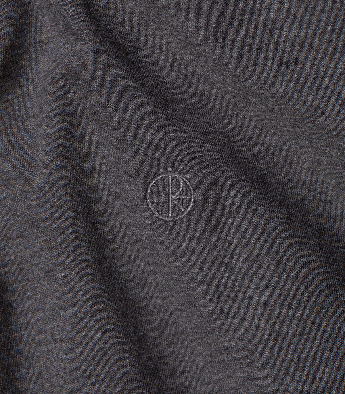 Polar Team T-Shirt