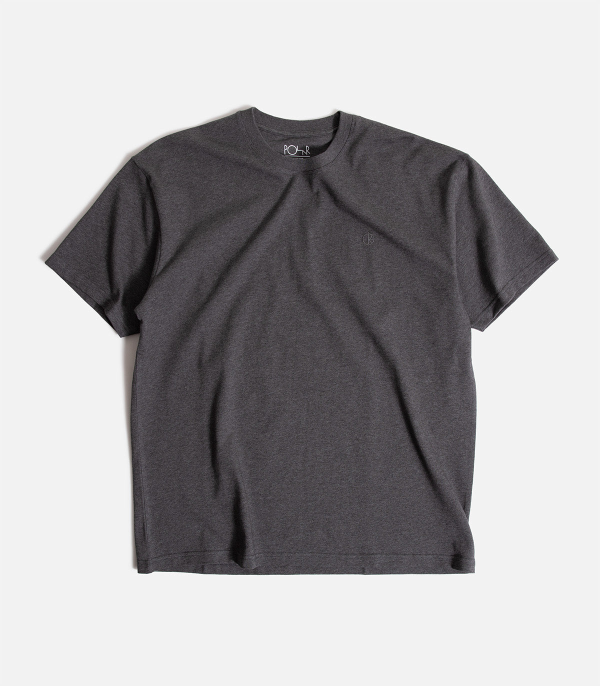 Polar Team T-Shirt