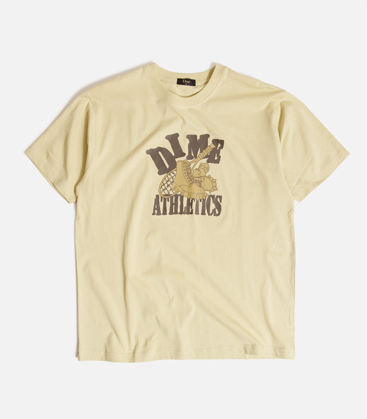 Dime Athletics T-Shirt