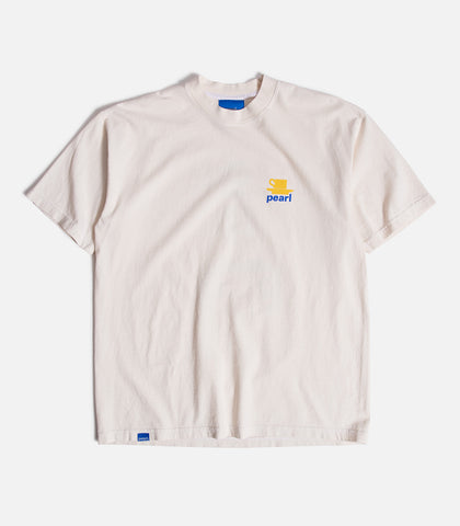 Pearl Most Good Thing T-Shirt