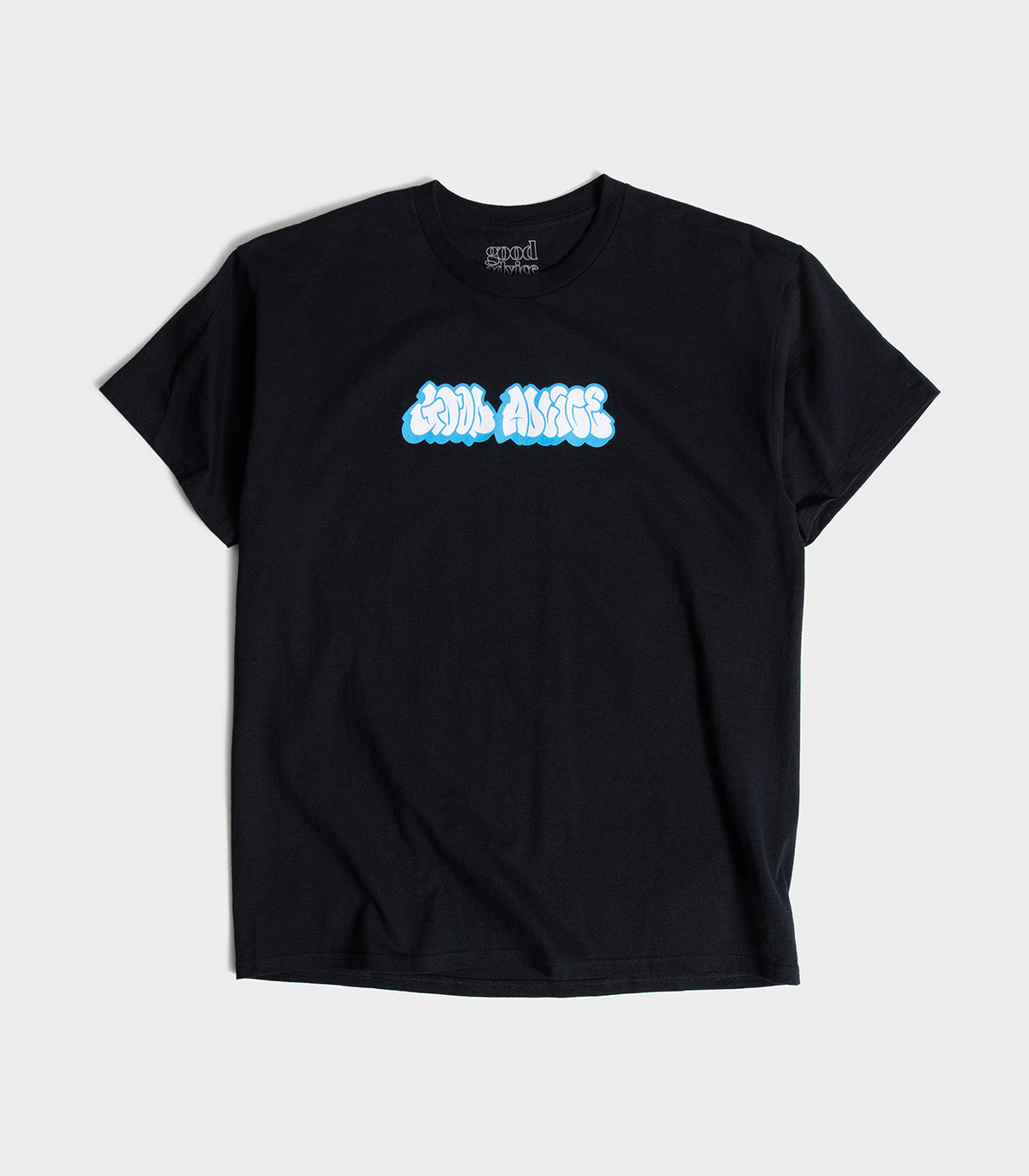 Good Advice 90's T-Shirt