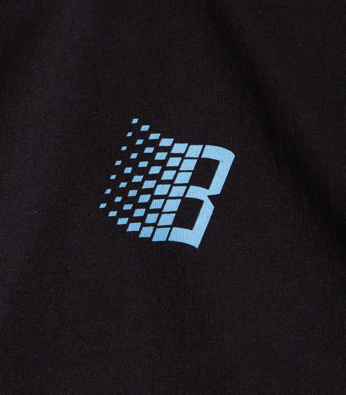 Bronze 56K Balloon Logo T-Shirt