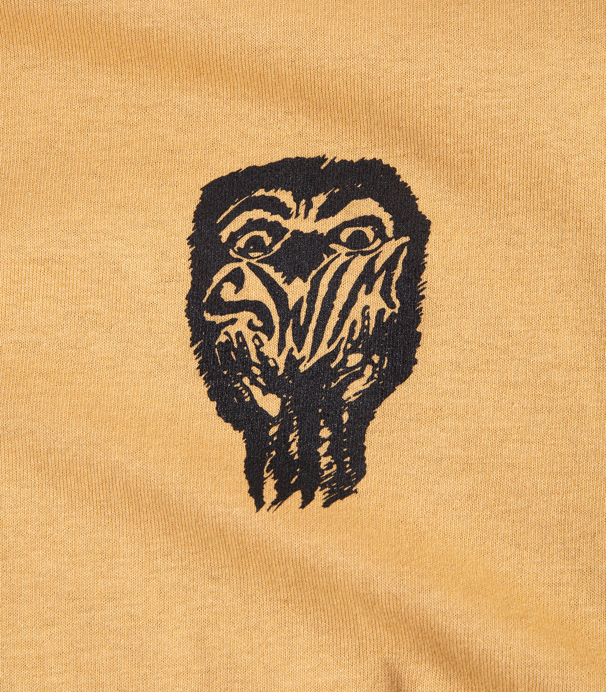 Swim Beholden T-Shirt