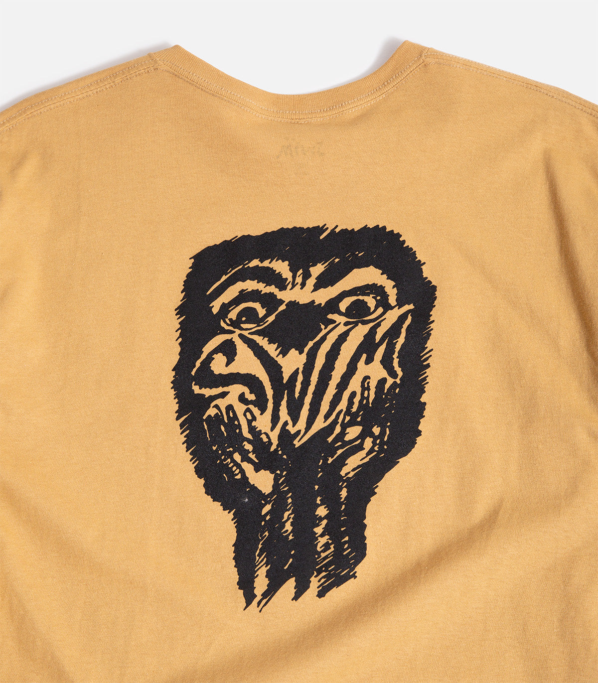 Swim Beholden T-Shirt