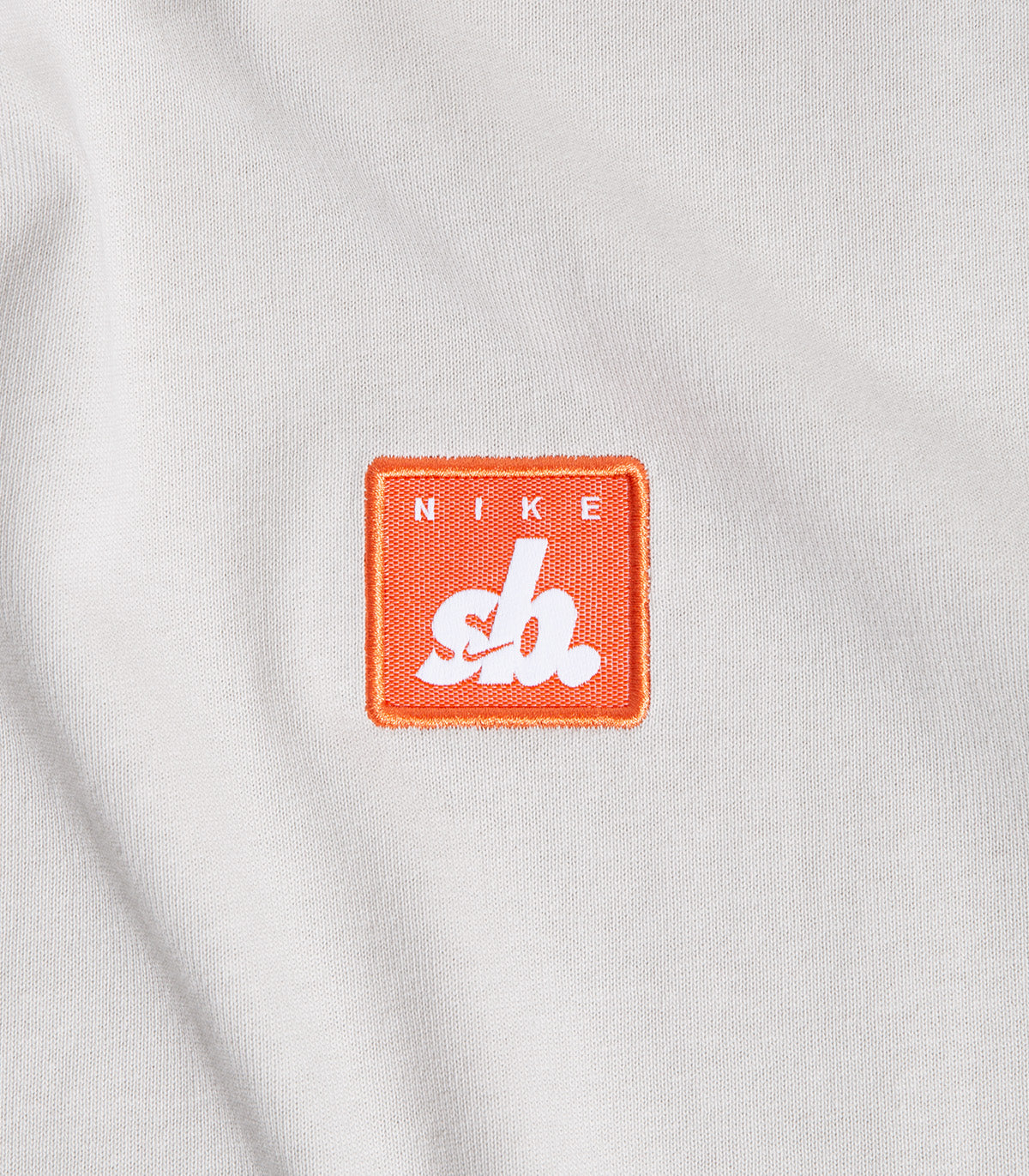Nike SB Patch Skate T-Shirt