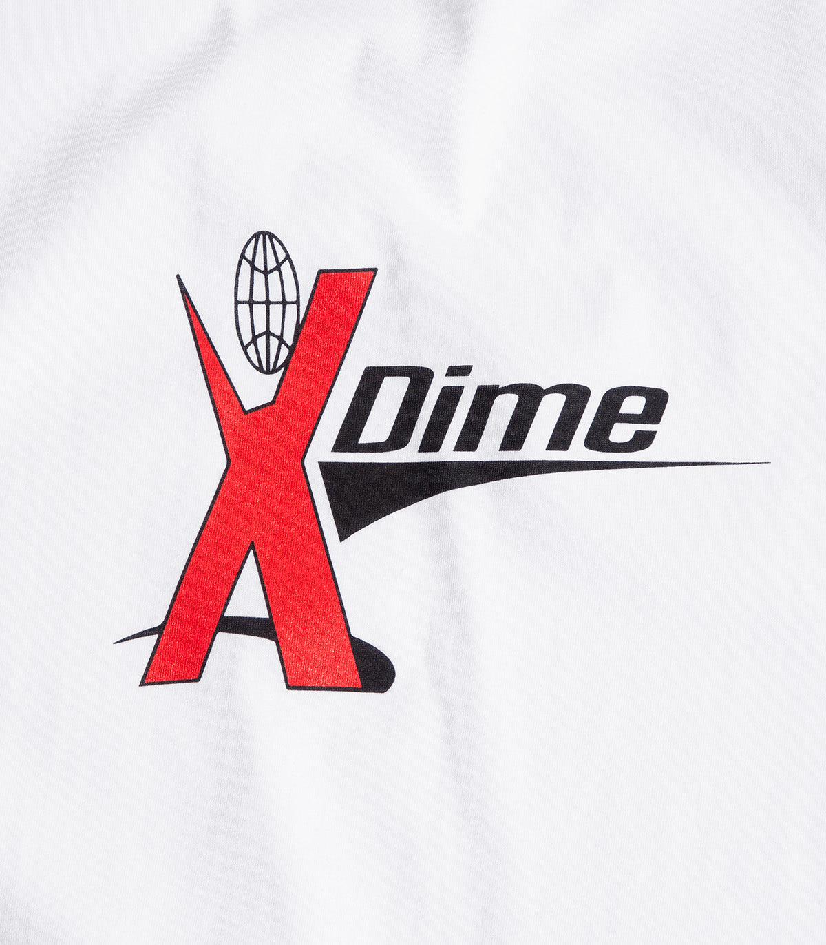 Dime 900 T-Shirt