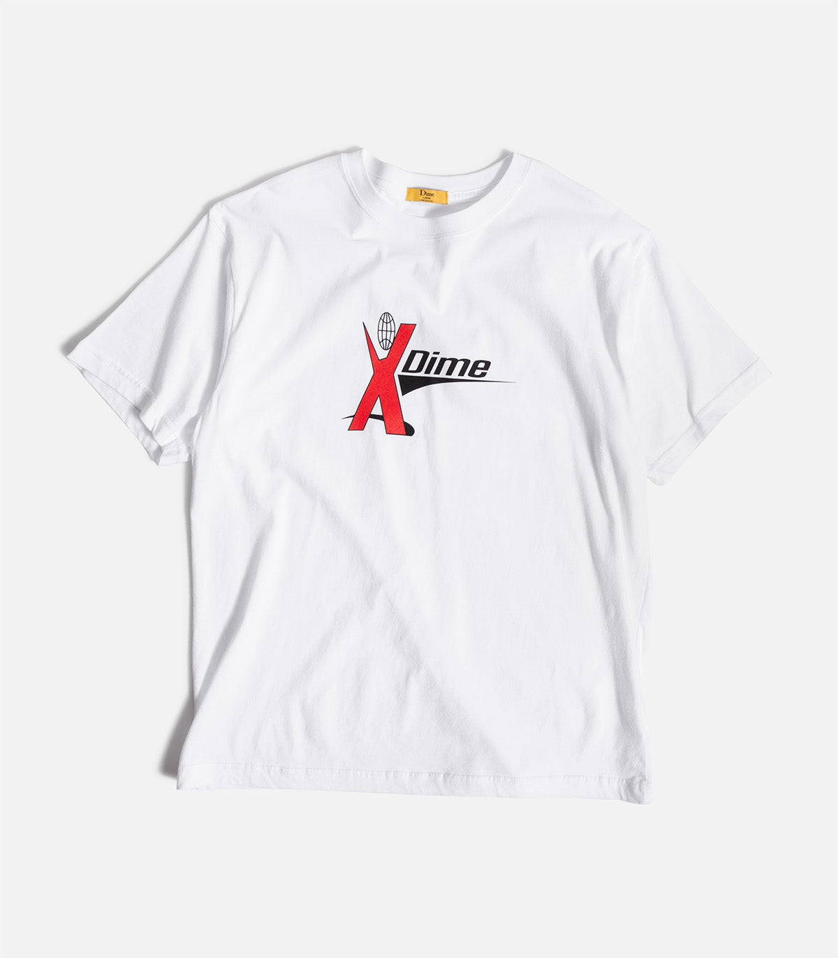 Dime 900 T-Shirt