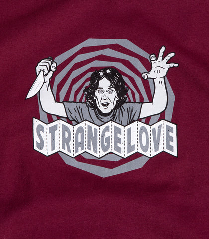 StrangeLove Acid King T-Shirt