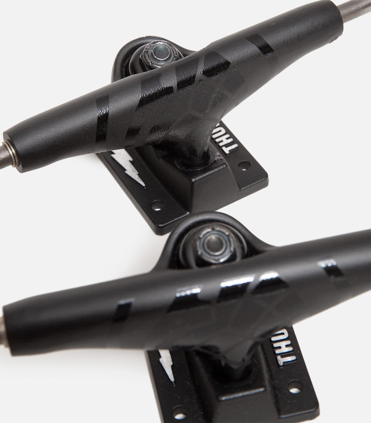 Thunder Sonora Trucks