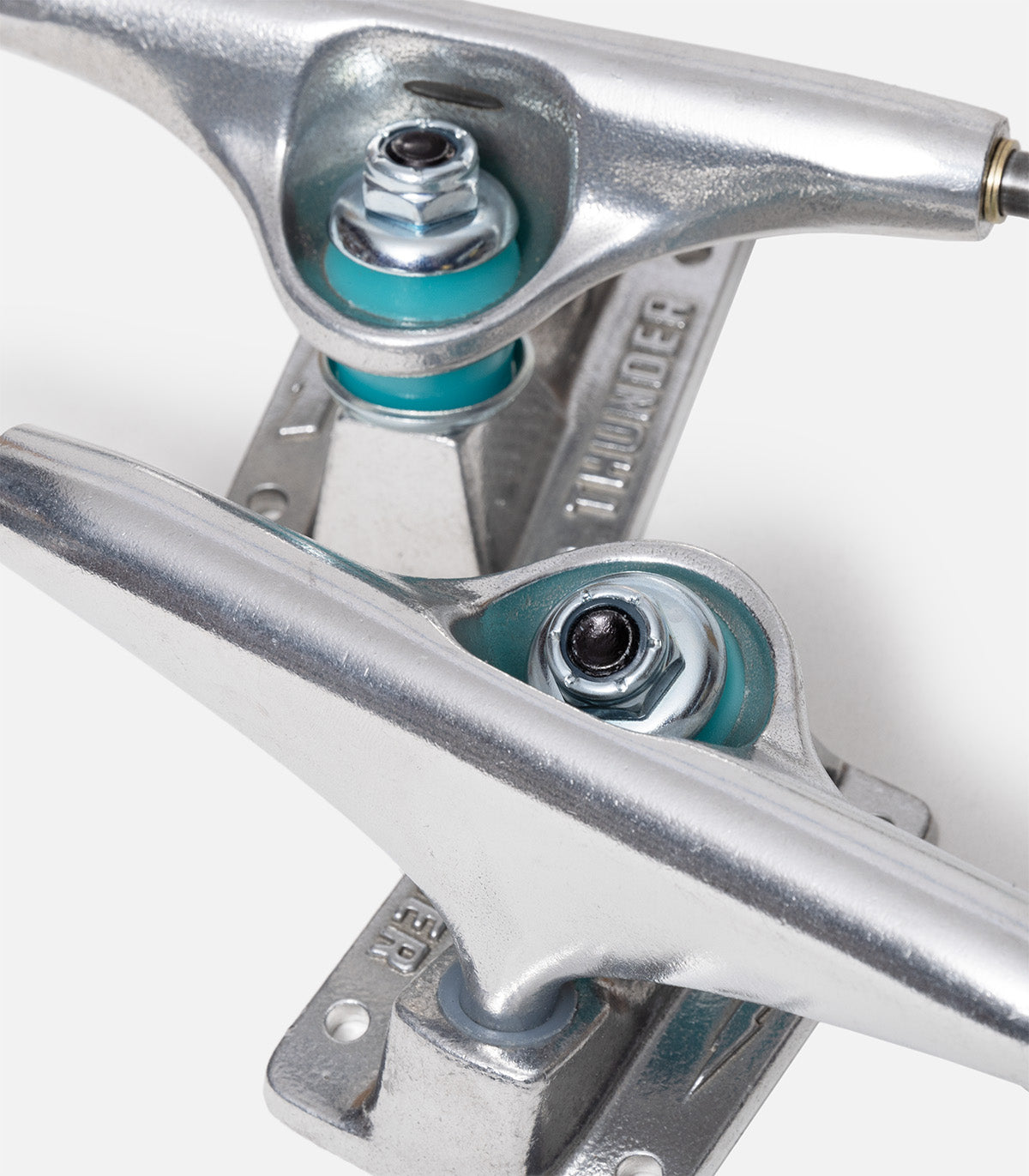 Thunder T-II Trucks