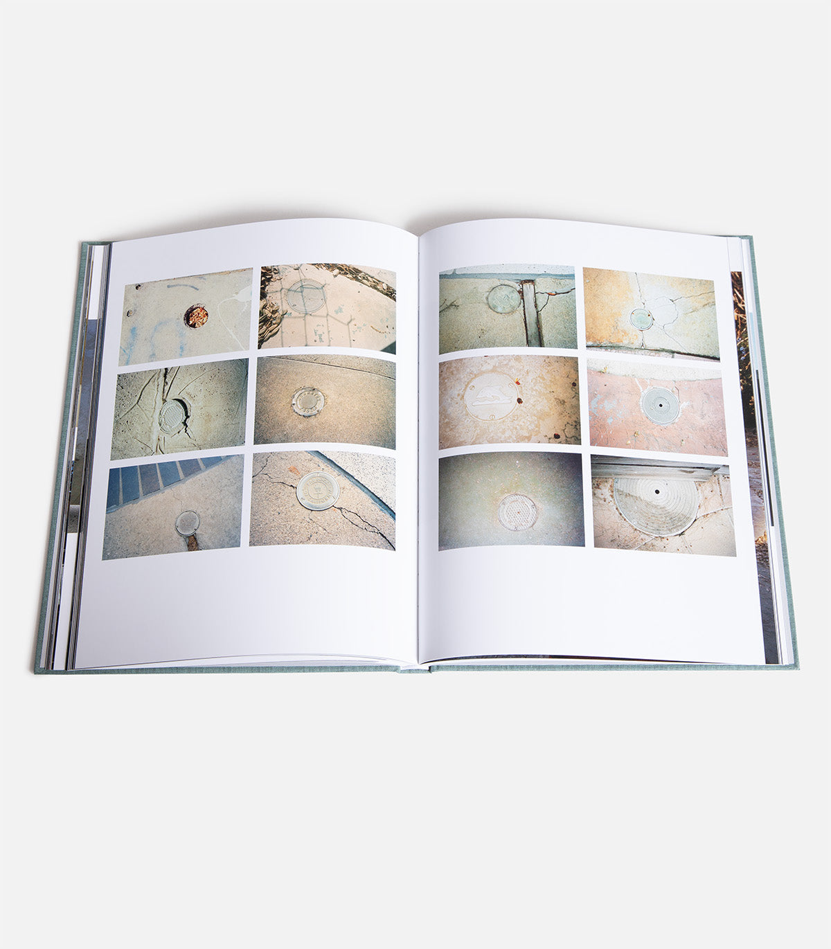 Tino Razo Party In The Back Book (Retail Deluxe)