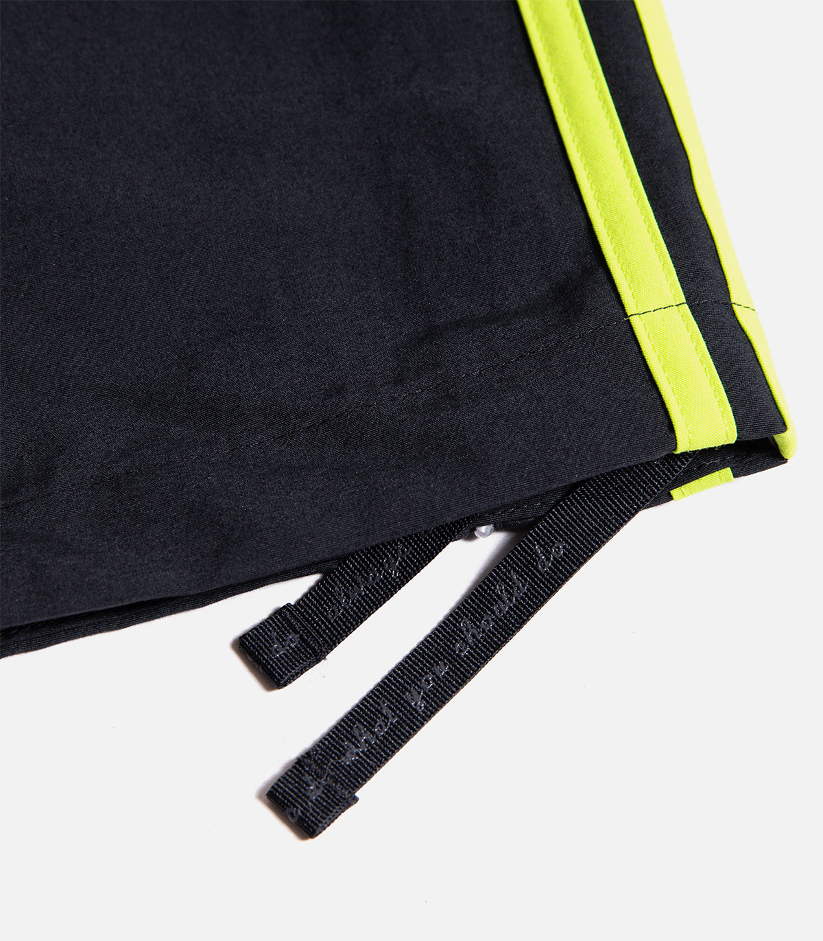 Adidas X Always Track Pant