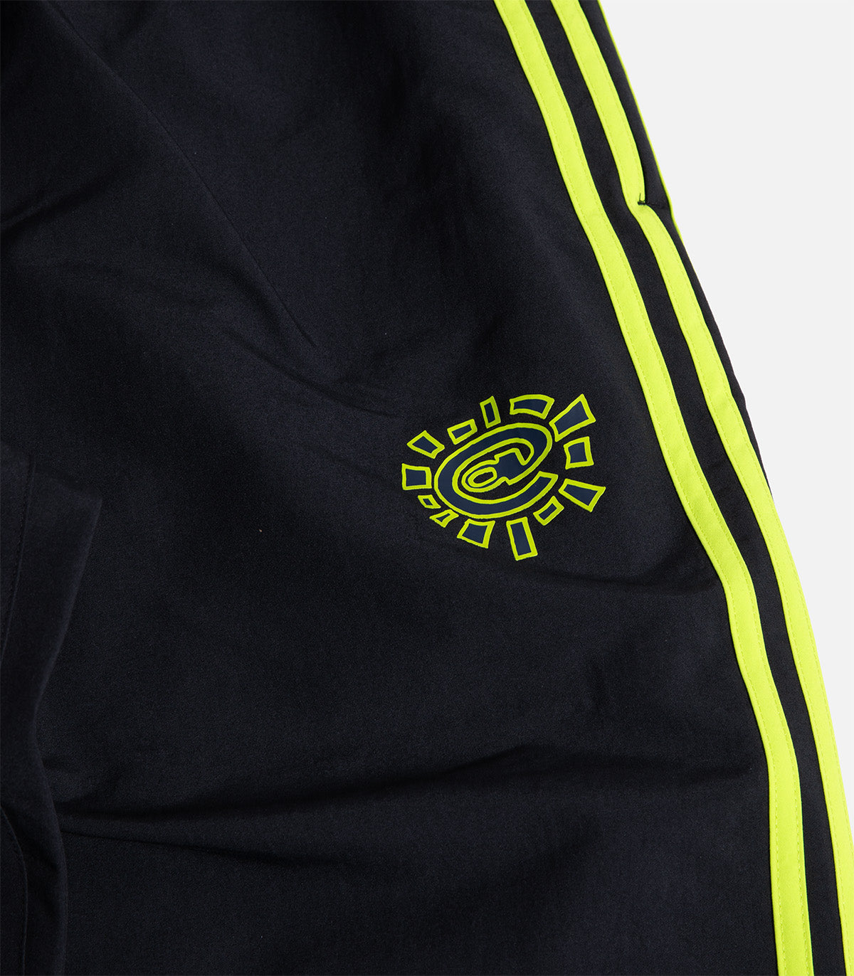 Adidas X Always Track Pant