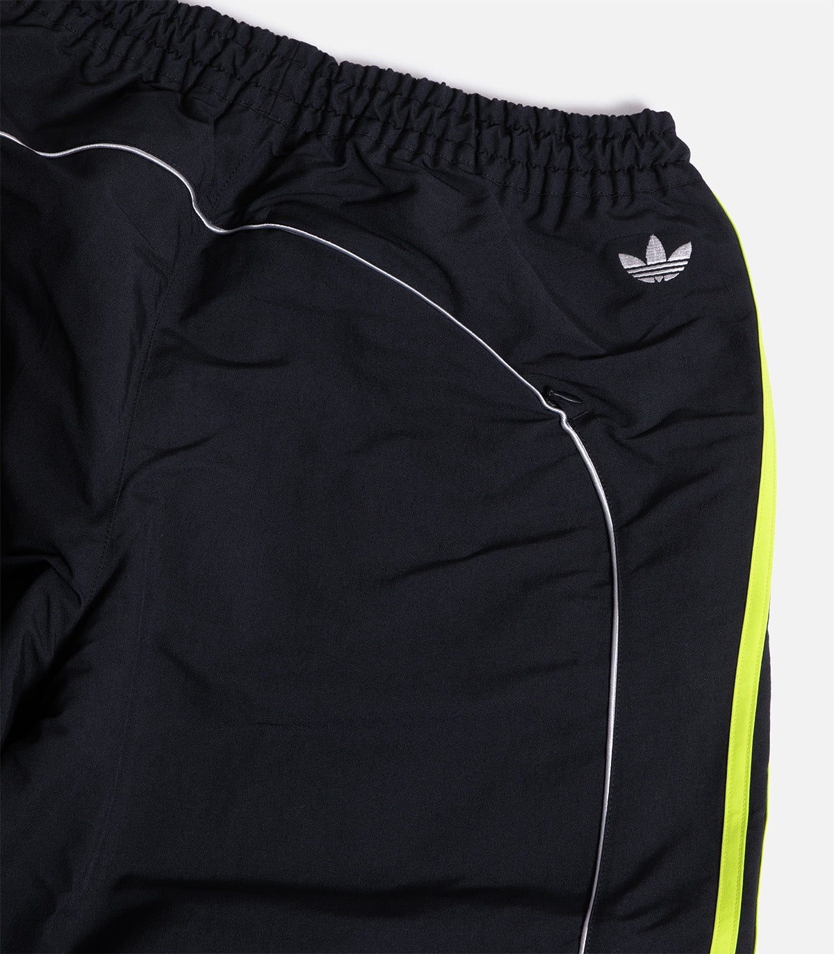 Adidas X Always Track Pant