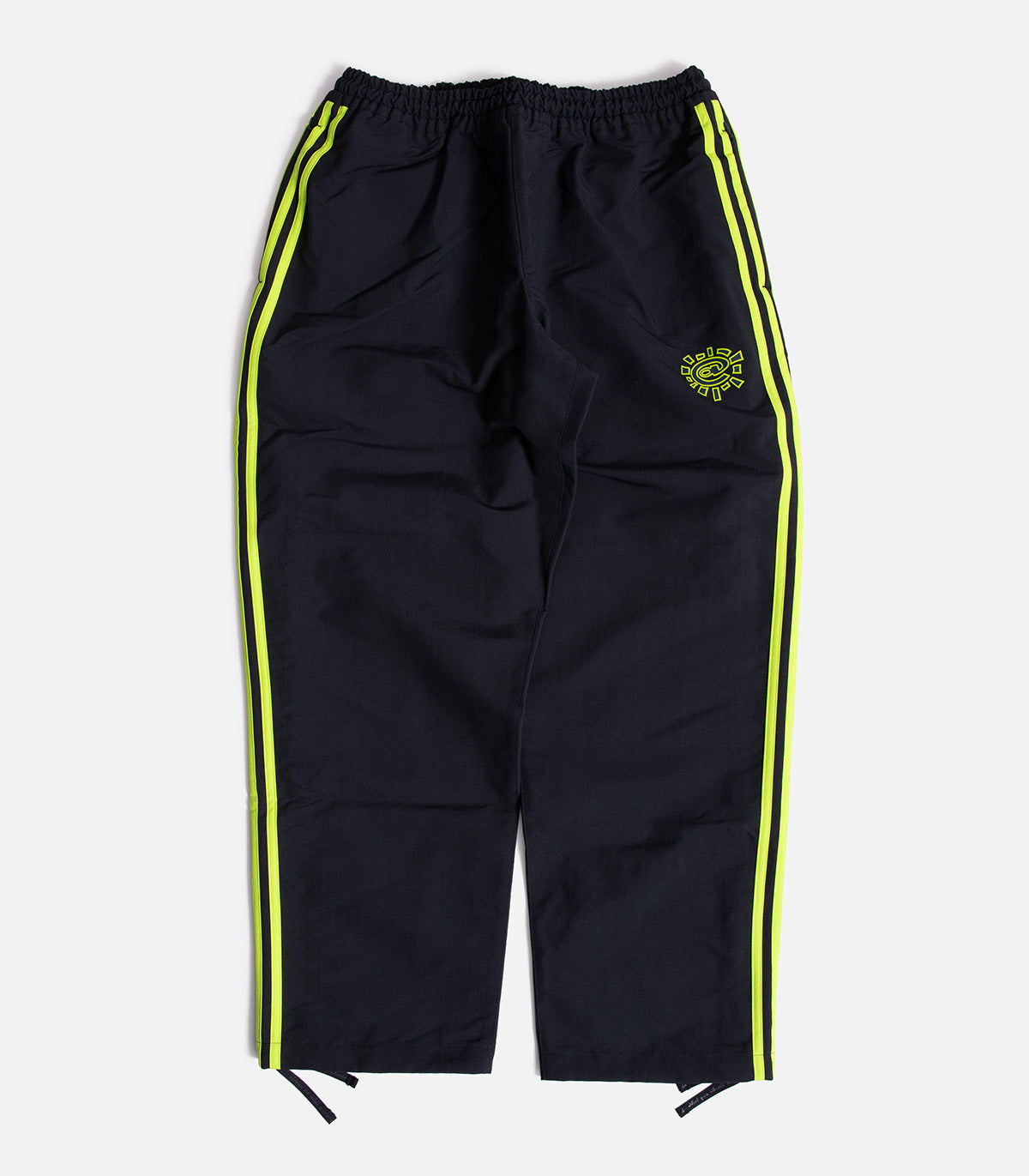 Adidas X Always Track Pant