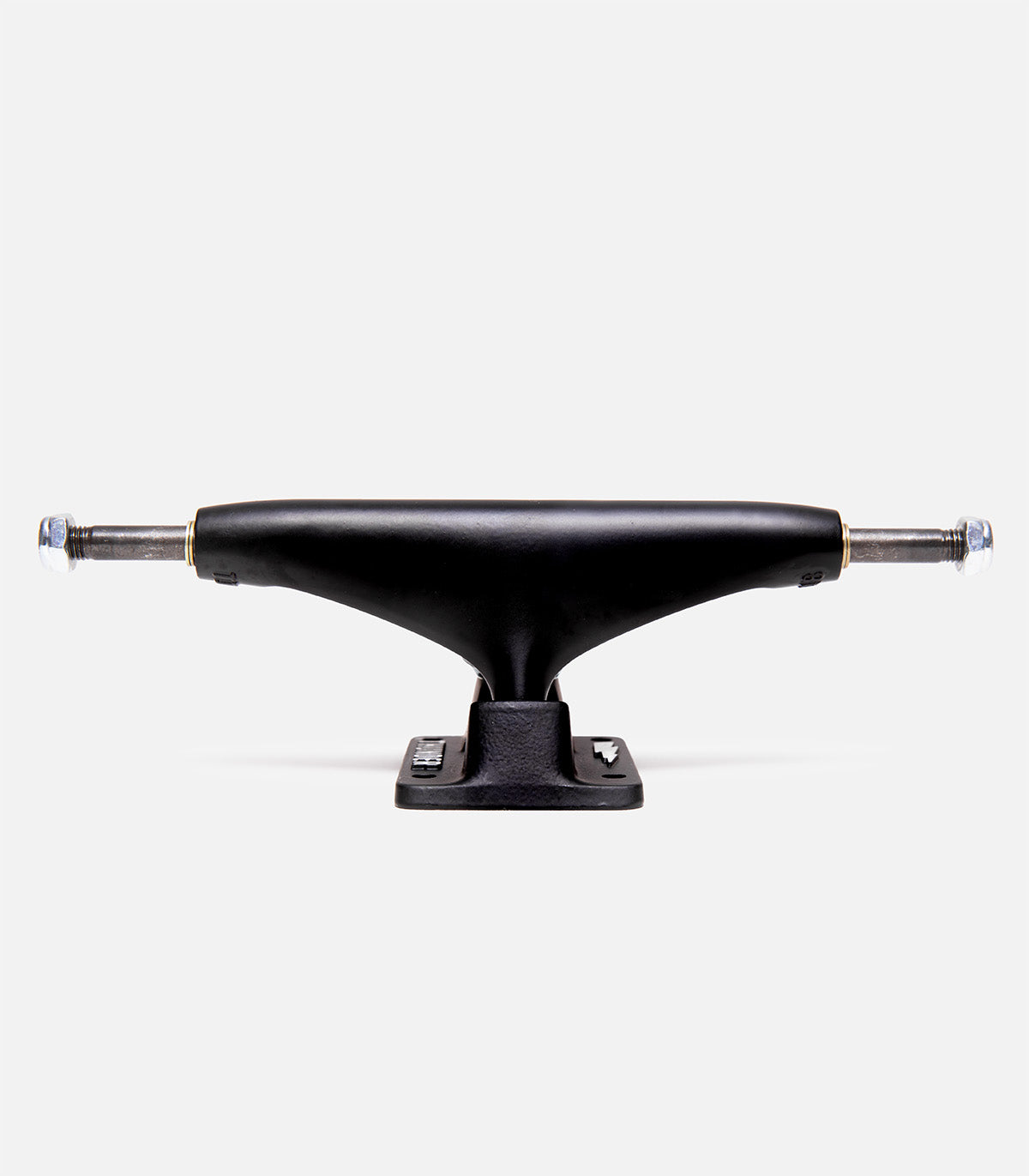 Thunder T-II Trucks