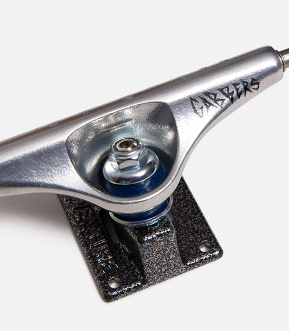 Venture Gabriel Summers Pro V-Hollow Trucks
