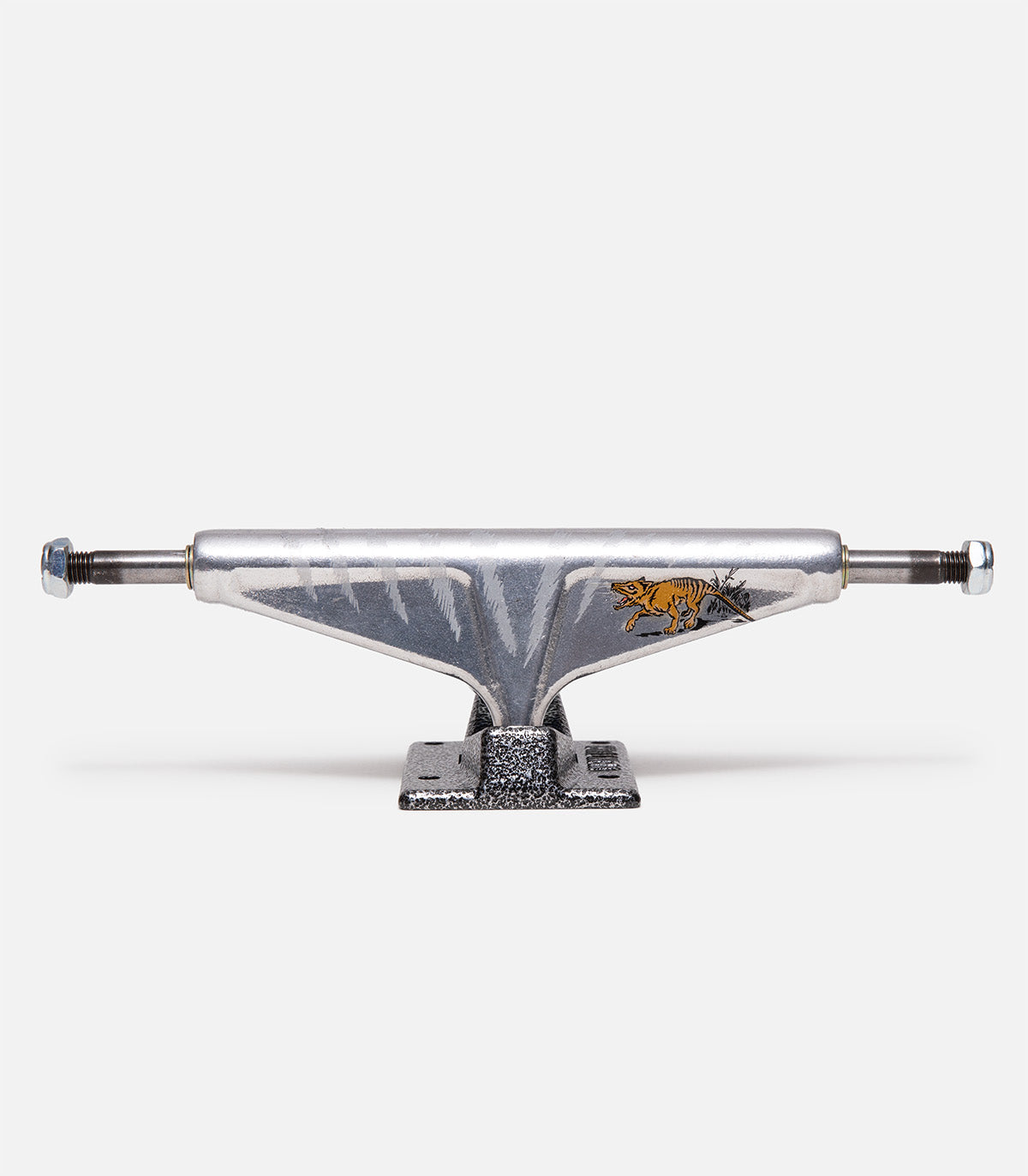 Venture Gabriel Summers Pro V-Hollow Trucks