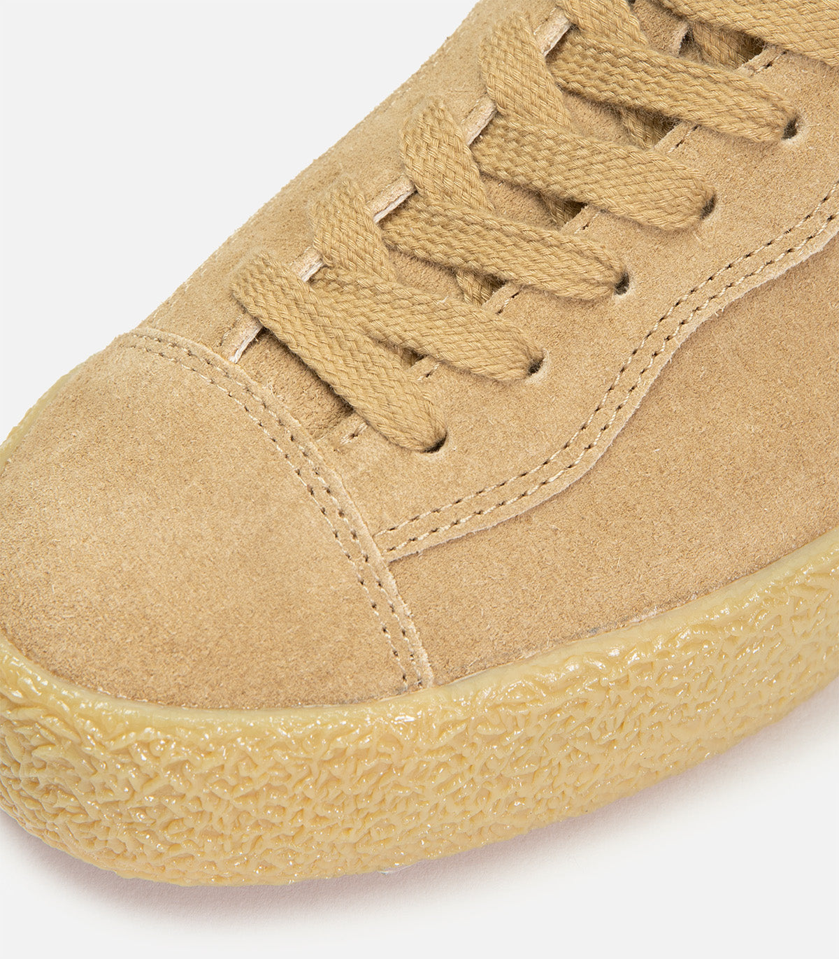 Last Resort AB VM002 Suede Lo