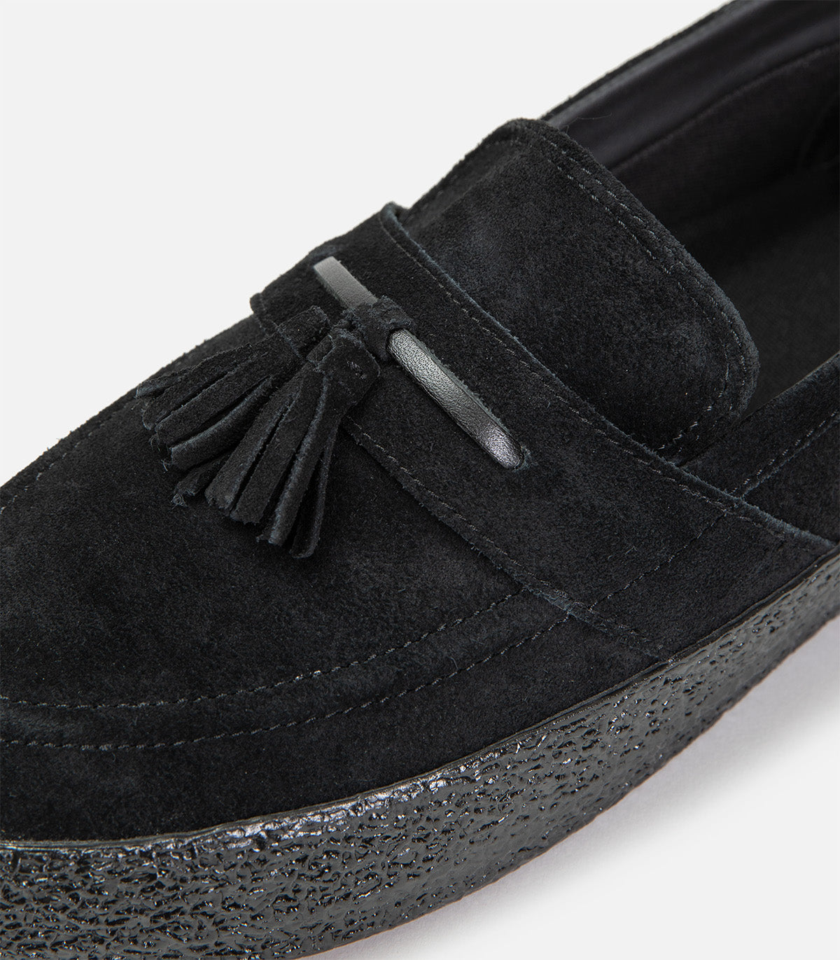 Last Resort AB VM005 Loafer