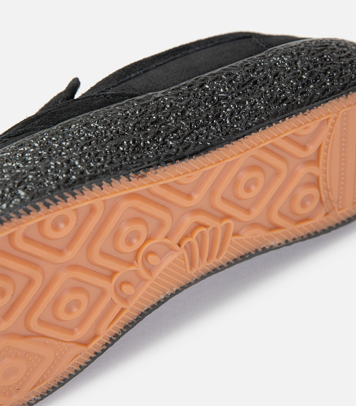 Last Resort AB VM005 Loafer