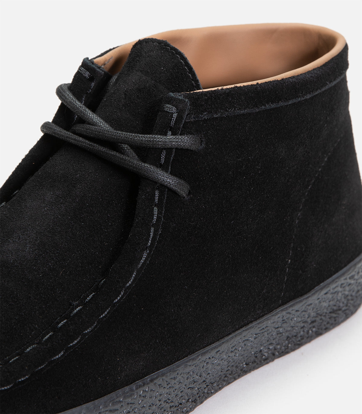 Last Resort AB VM006 Moc Hi