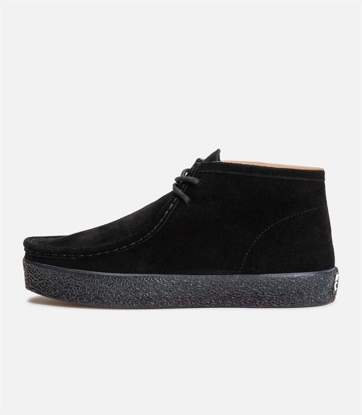 Last Resort AB VM006 Moc Hi