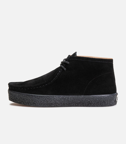 Last Resort AB VM006 Moc Hi