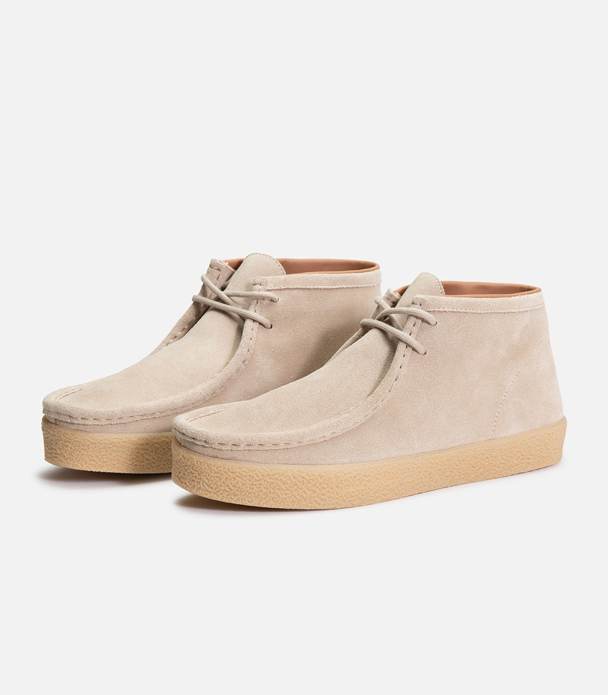 Last Resort AB VM006 Moc Hi