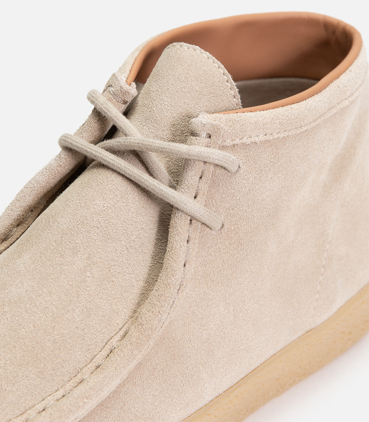 Last Resort AB VM006 Moc Hi
